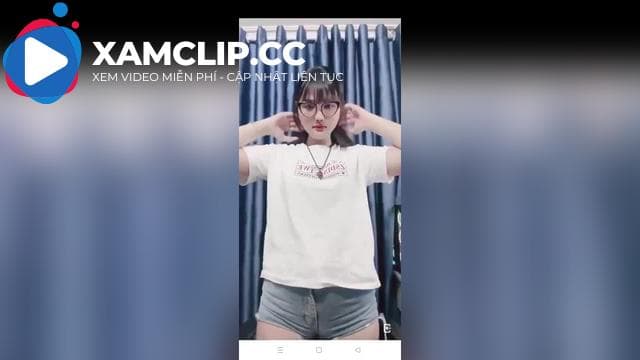 Lam Only LIVE 01/11/2023 #1