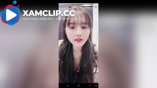 Lam Only Livestream 09/11/2023