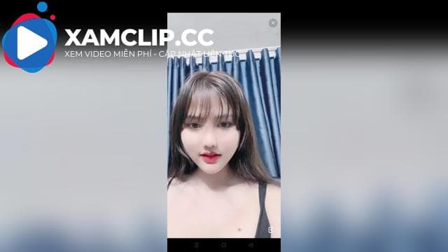 Lam Only Livestream 06/11/2023