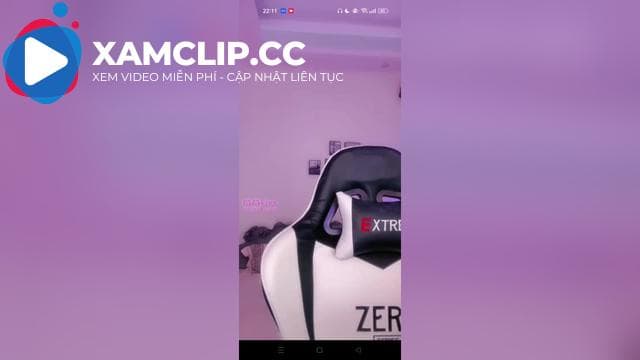 Bé Ngọc MMLive 26/11/2023