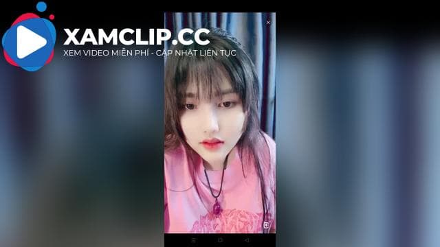 Lam Only LIVE 02/11/2023