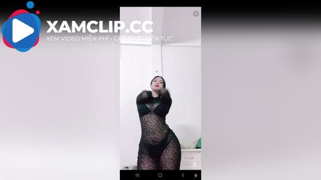 Cô Trang Siêu 3 Vòng Live 29/11/2023
