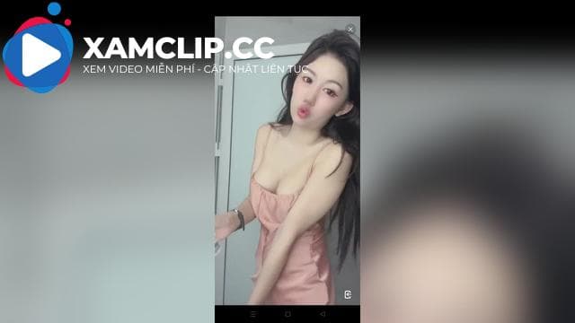 Nguyễn Bích Ngọc (asasin2900) Livestream 01/12/2023