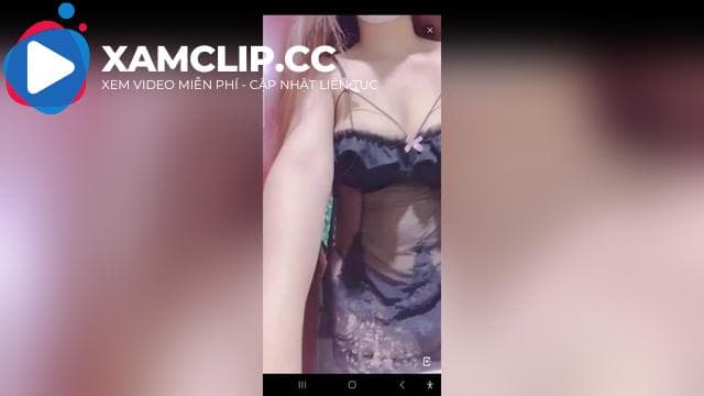 YYMeomup Livestream 30/11/2023
