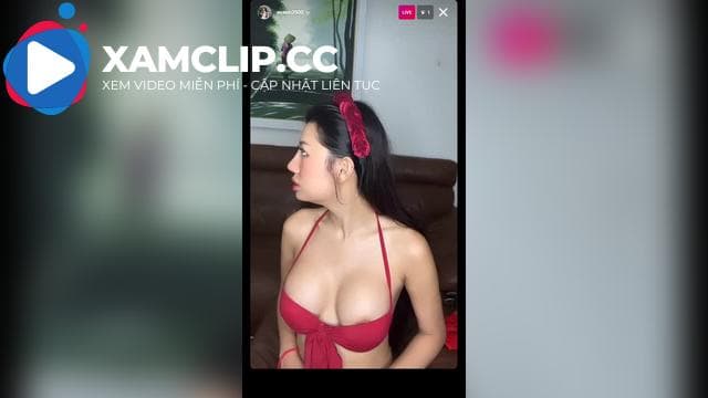 asasin2900 Instagram Livestream (3)