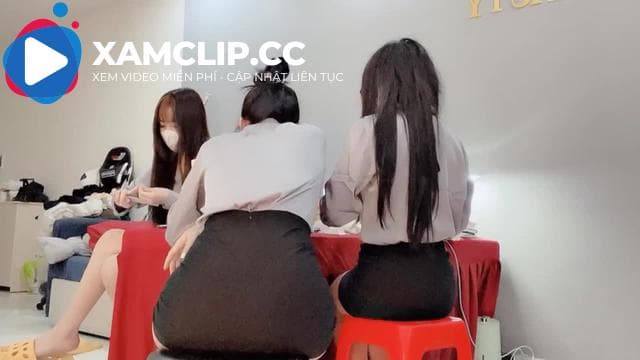 Jennie_Spa Live Stripchat 05/12/2023