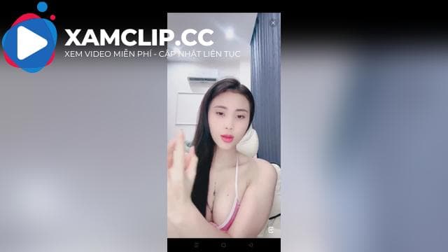 Chan3t Livestream 05/12/2023
