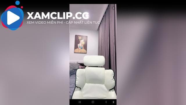 Chan3T Livestream 05/11/2023