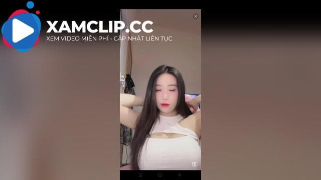 Trà Giang Live YYLive 19/12/2023