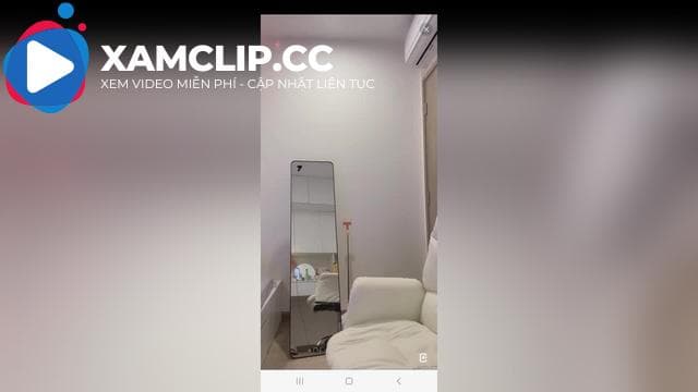 Huongheu09 YYLive Livestream 28/12/2023