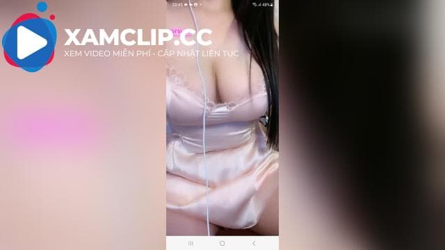 Bé Ngọc MMLive 27/12/2023 #1