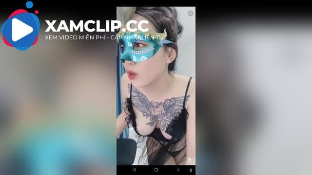 Bé Giao YYLive Livestream 26/12/2023 #1