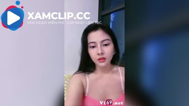 Hà My cùng chồng chơi threesome với anh tây đen chim to