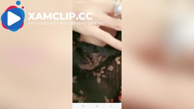 Ái Ngọc MMLive 12/01/2024