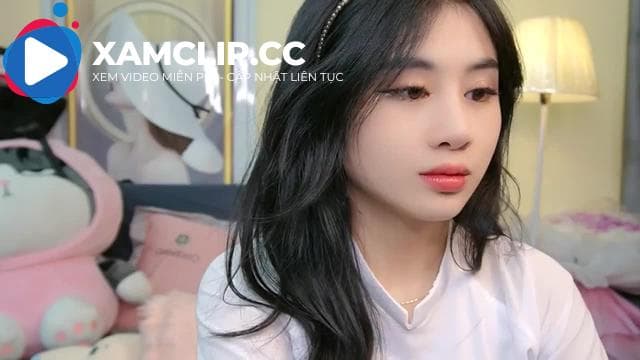 Anna Gấu (_Suny_miu) Stripchat LIVE 10/01/2024