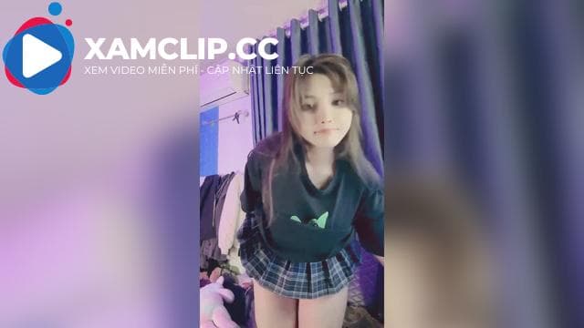 Lam Only Livestream 01/02/2024
