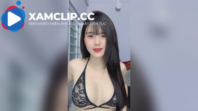 BBi YYLive Livestream 30/01/2024