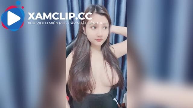 Lam Only Livestream 28/01/2024