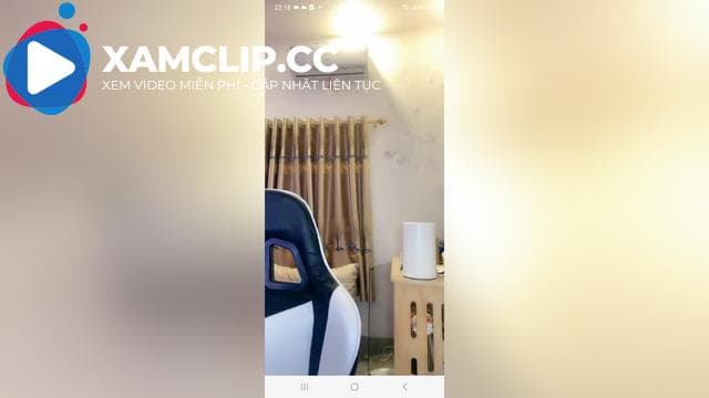 Bé Ngọc MMLive 28/01/2024