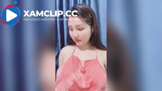 Lam Only Livestream 14/02/2024