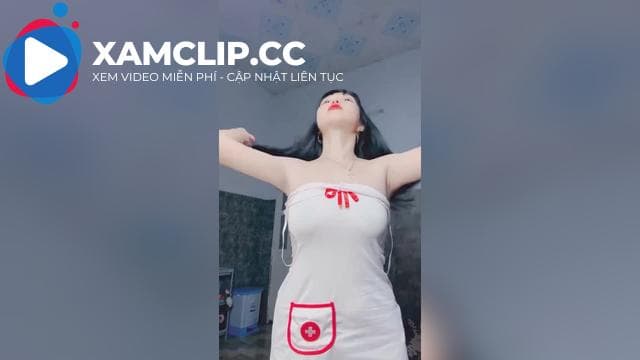 Như Ý 2002 YYLive Livestream 08/02/2024