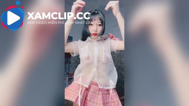 Như Ý 2002 YYLive Livestream 06/02/2024