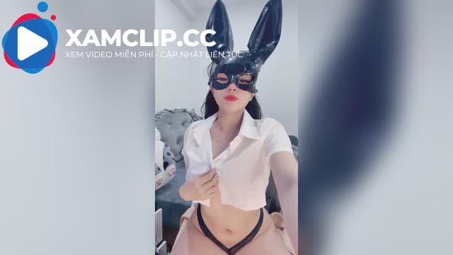 BeThuw YYLive 04/02/2024