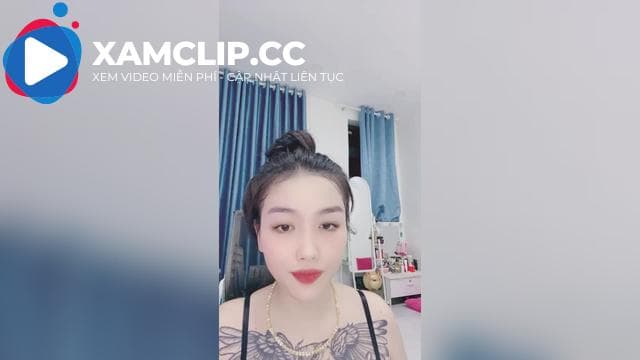 Bé Giao (Dâu Tây) Livestream 02/02/2024