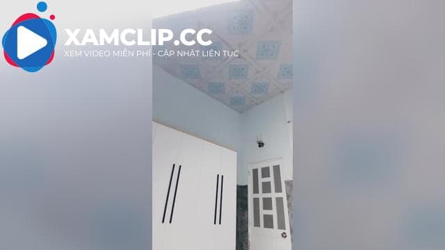 Như Ý 2002 YYLive Livestream 01/03/2024