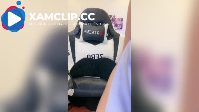 Bé Ngọc MMLive 22/04/2024