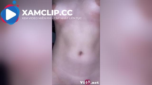 Da trắng bướm non em cưỡi ngựa nhóp nhép