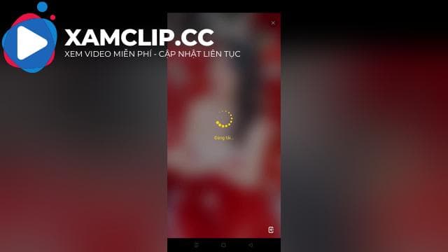 Huongheu09 YYLive Livestream 27/12/2023 #1