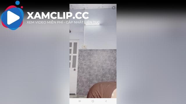 Như Ý 2002 YYLive Livestream 26/12/2023