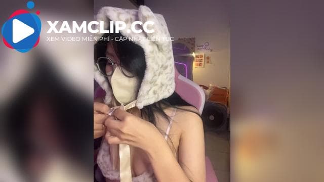 thor_bunnyy Stripchat Live 15/01/2024
