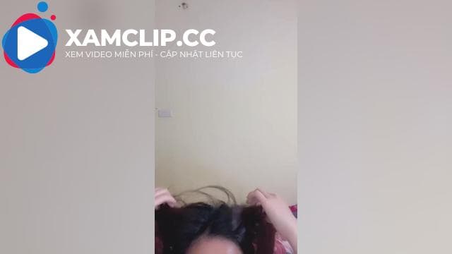 Mẫn Nghi show full mặt không che 03/03/2024