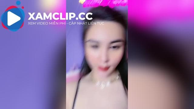Jenny Baby MMLive 03/03/2024