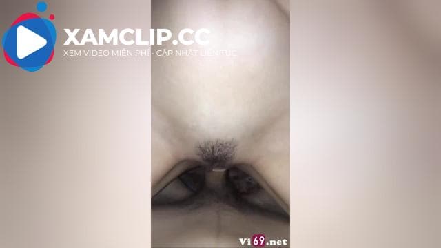 Em người yêu non tơ mình dây vú săn bướm khít