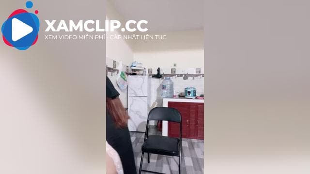 Thảo Như YYLive cosplay nàng sơ dâm đãng
