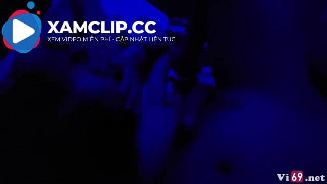 Em rau múp 2k4 lúc đầu còn ngại tắt điện sau hóa thần dâm