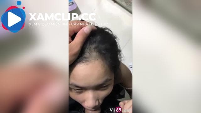 Cậu cậu tớ tớ nhưng vẫn chịch xã giao sau giờ học
