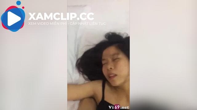 Sau cuộc nhậu ngà ngà say đưa em vào nhà nghỉ nhưng lại bị em thịt