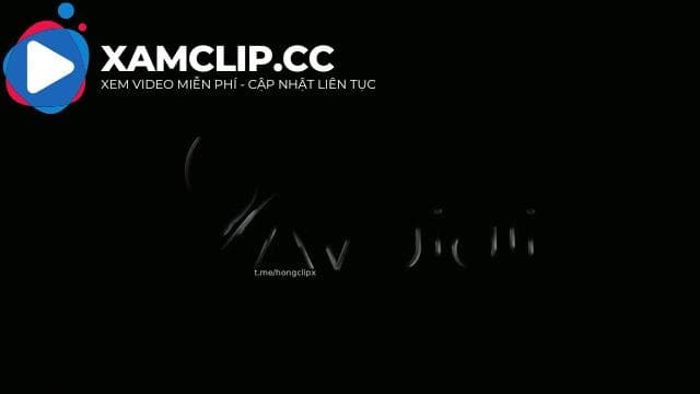 Full clip nữ quân nhân dâm đãng và cậu tân binh may mắn #1