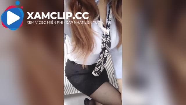 Thư ký mà nuột thế này thì sếp sao mà làm việc được? #1