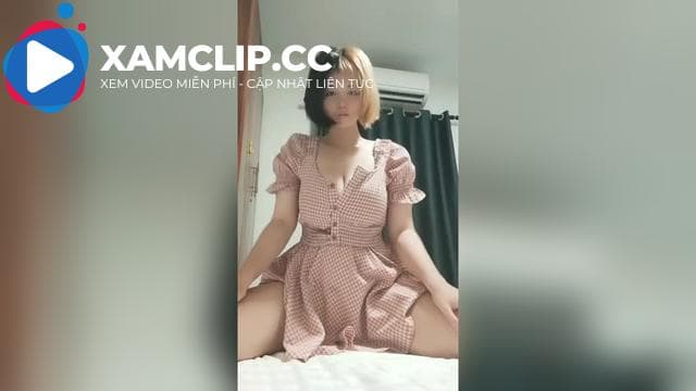 Siêu phẩm nữ sinh mặt học sinh vú phụ huynh xinh dâm vl #1