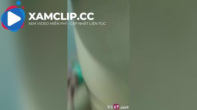 Em cắt tỉa lông gọn gàng đón anh mà anh còn quay phim em đăng lên mạng