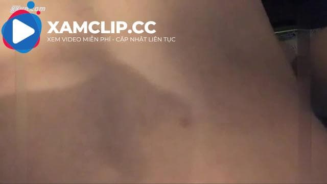 Em gái gọi hạng sang cực phẩm Phần 4