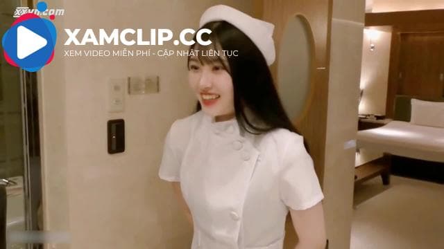 Dịch vụ cô y tá chăm sóc tận nhà