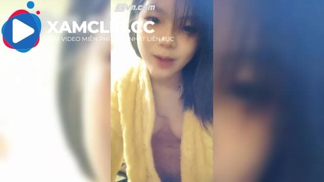 Em gái loli tâm sự tuổi mới lớn Phần 2