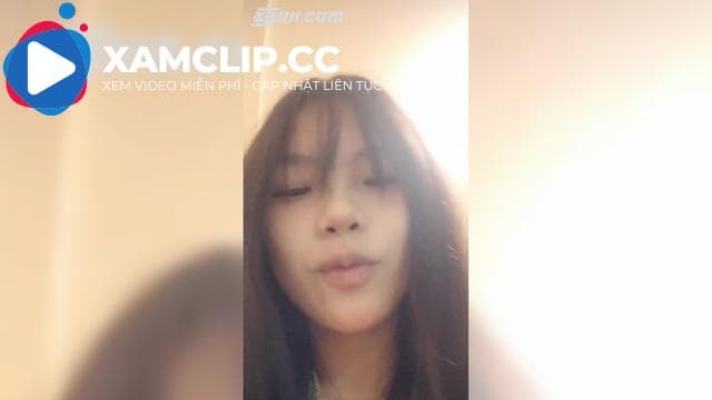 Khăn tắm vàng tâm sự tuổi mới lớn Phần 3
