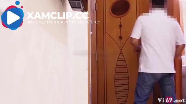 Review chân thực một buổi check hàng đầy đủ các góc quay